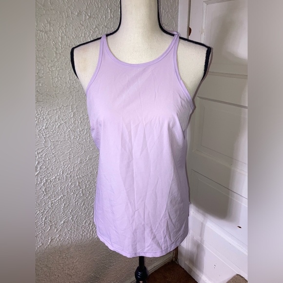TEK GEAR DRYTEK TANK TOP - Picture 1 of 3